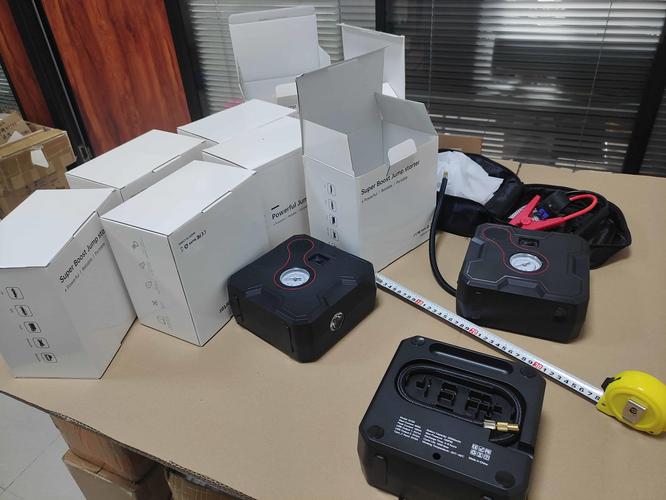 产品信息联系方式获取最低报价查看电话发货地广东 深圳市型号验货