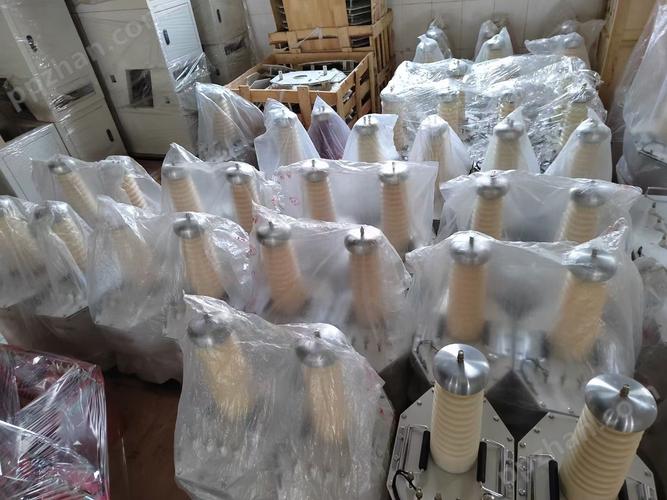 工频试验变压器价格-包装印刷产业网