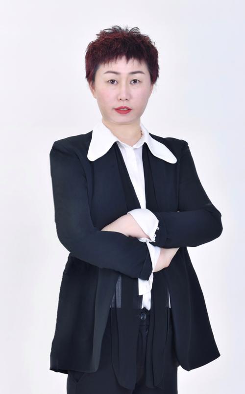 慧海团队丰台区人民政府法制办丰台区人民政府行政办公